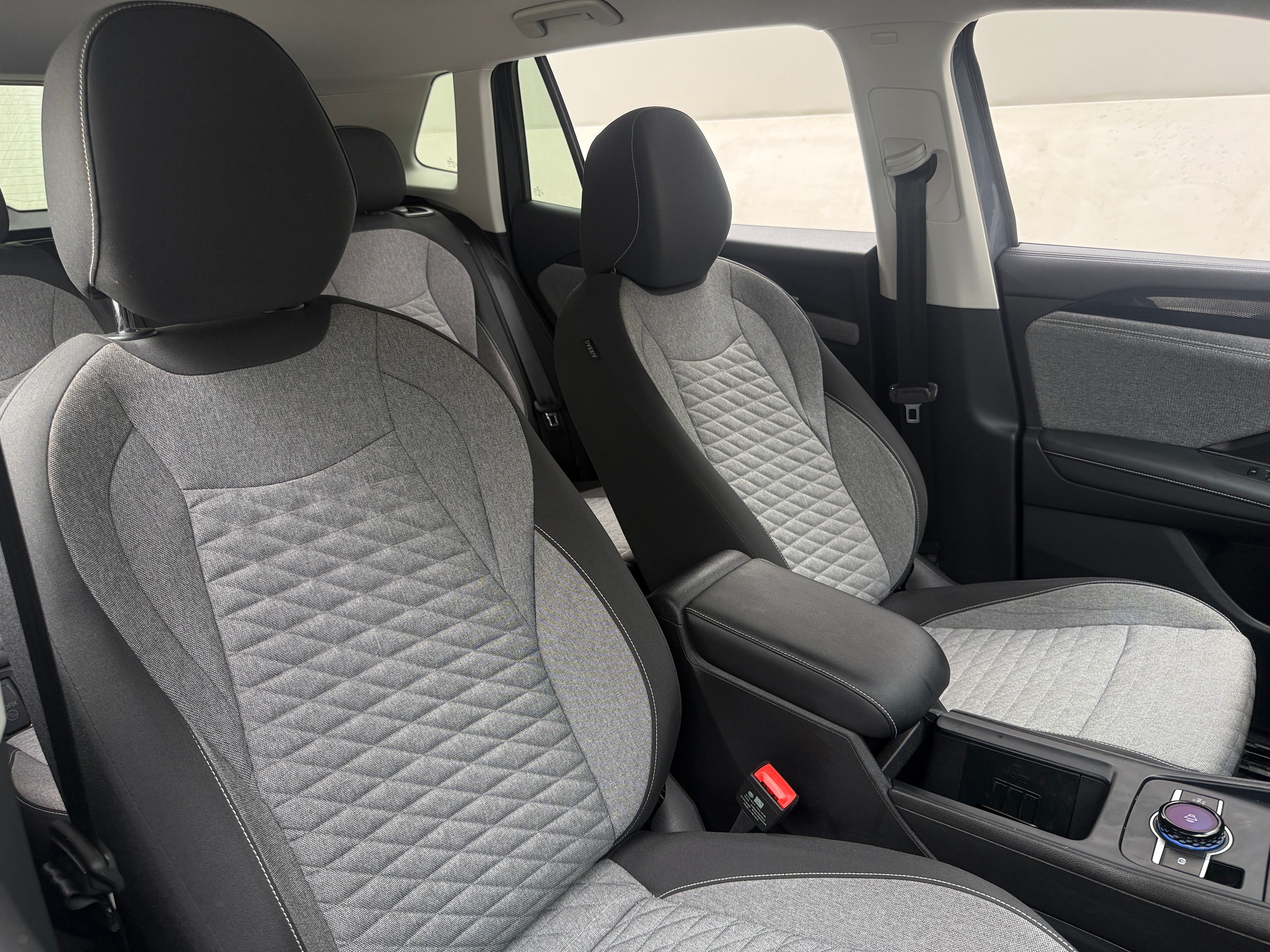 volkswagen tiguan 2025 3VVCR7RMXSM018914 image volkswagen tiguan 2025 3VVCR7RMXSM018914 image