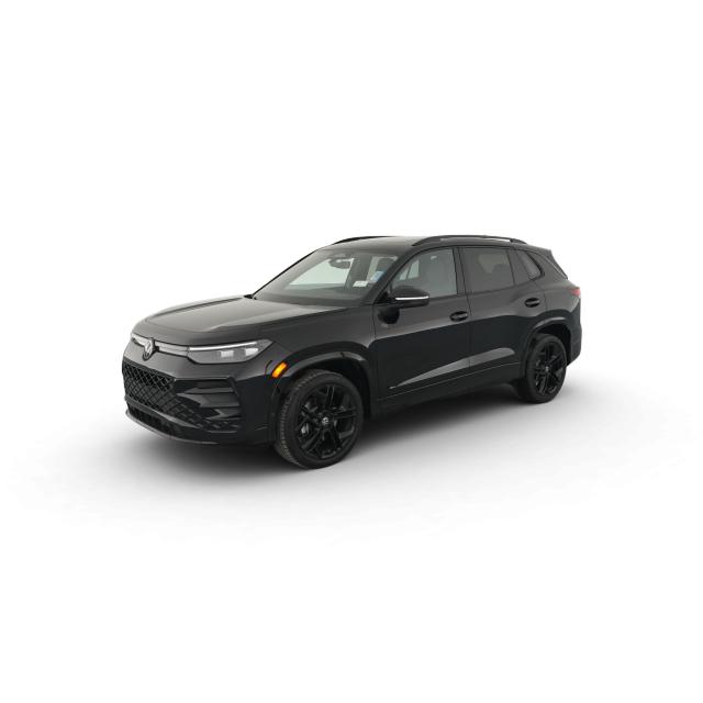 volkswagen tiguan 2025 3VVGR7RM0SM058419 image volkswagen tiguan 2025 3VVGR7RM0SM058419 image