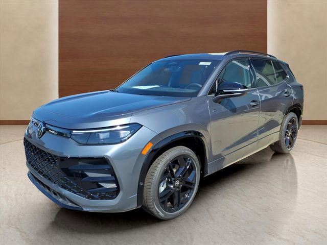 volkswagen tiguan 2025 3VVGR7RMXSM044110 image volkswagen tiguan 2025 3VVGR7RMXSM044110 image