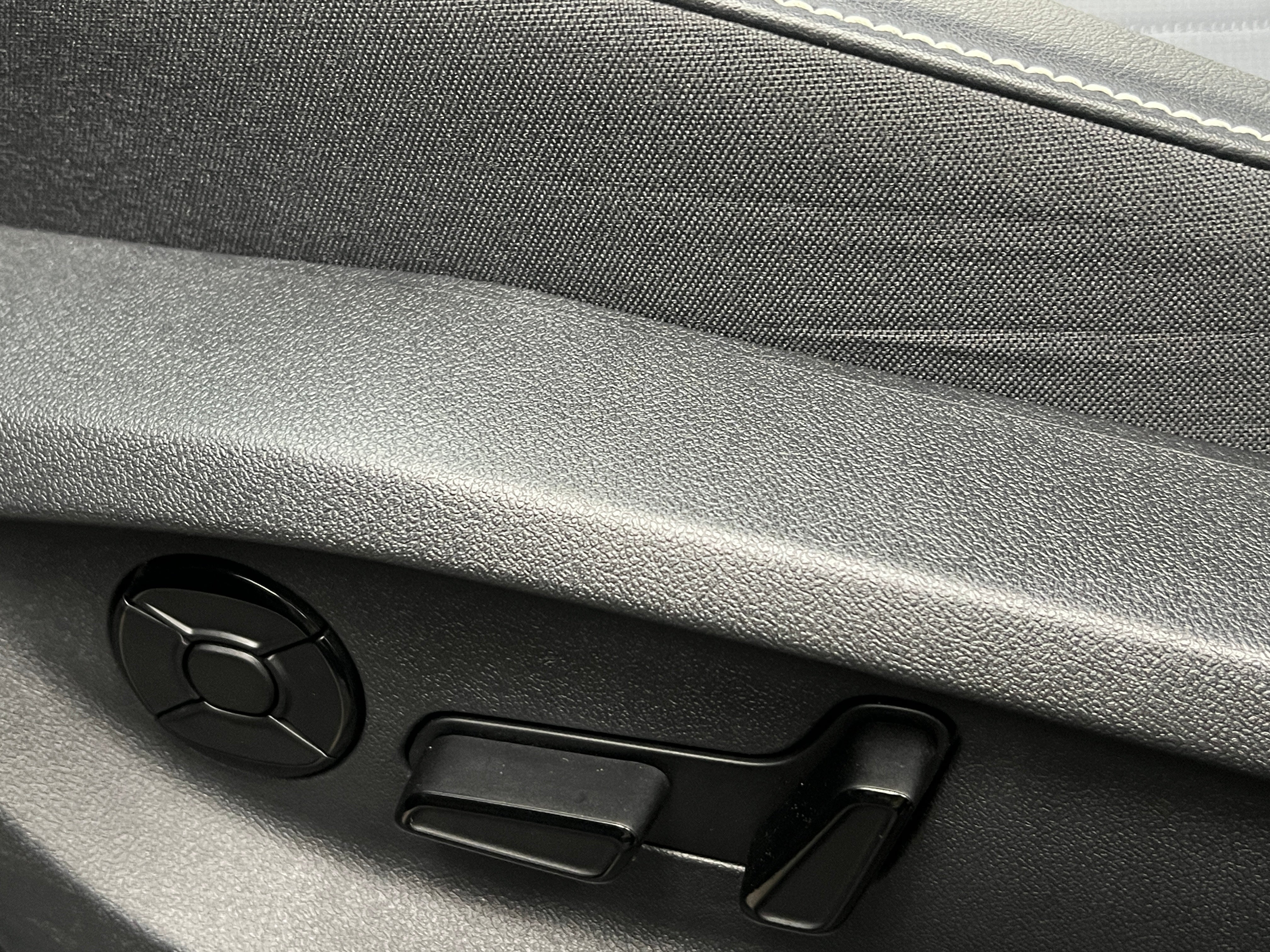 volkswagen tiguan 2025 3VVMR7RM7SM049980 image volkswagen tiguan 2025 3VVMR7RM7SM049980 image