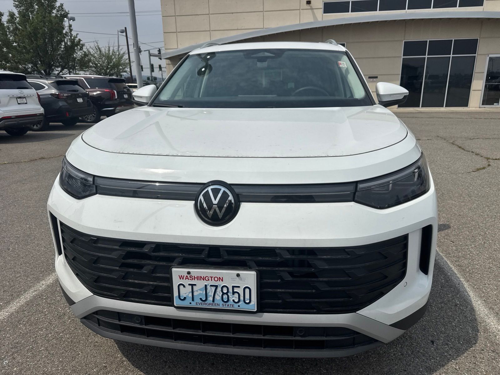 volkswagen tiguan 2025 3VVMR7RM3SM011291 image volkswagen tiguan 2025 3VVMR7RM3SM011291 image