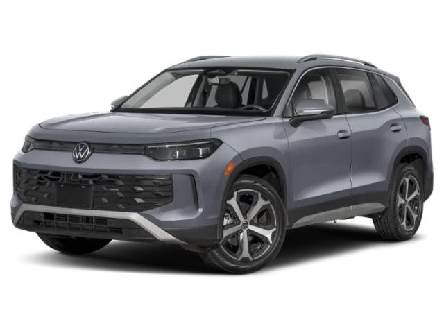 volkswagen tiguan 2025 3VVMR7RM6SM009566 image volkswagen tiguan 2025 3VVMR7RM6SM009566 image