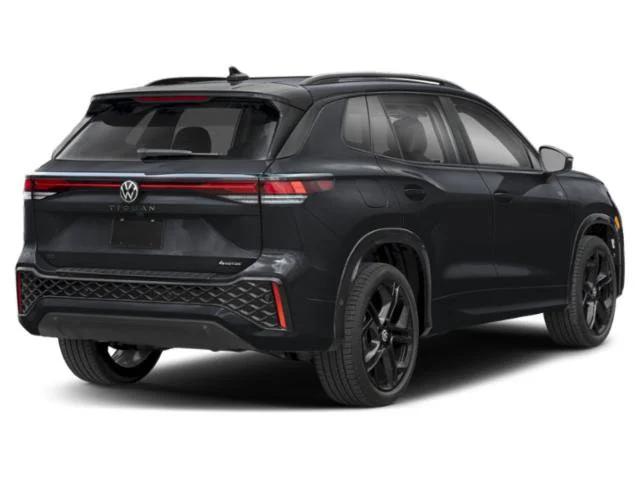 volkswagen tiguan 2025 3VVGR7RM1SM045033 image volkswagen tiguan 2025 3VVGR7RM1SM045033 image
