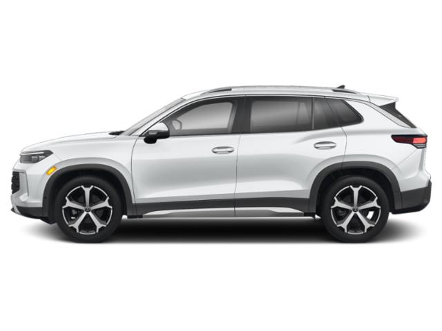 volkswagen tiguan 2025 3VVMR7RM2SM042483 image volkswagen tiguan 2025 3VVMR7RM2SM042483 image