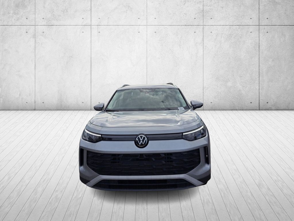 volkswagen tiguan 2025 3VVFR7RM7SM034212 image volkswagen tiguan 2025 3VVFR7RM7SM034212 image