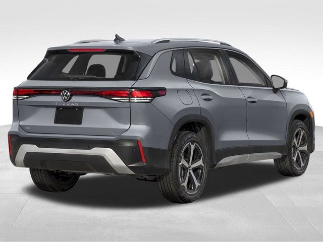 volkswagen tiguan 2025 3VVER7RM9SM060287 image volkswagen tiguan 2025 3VVER7RM9SM060287 image