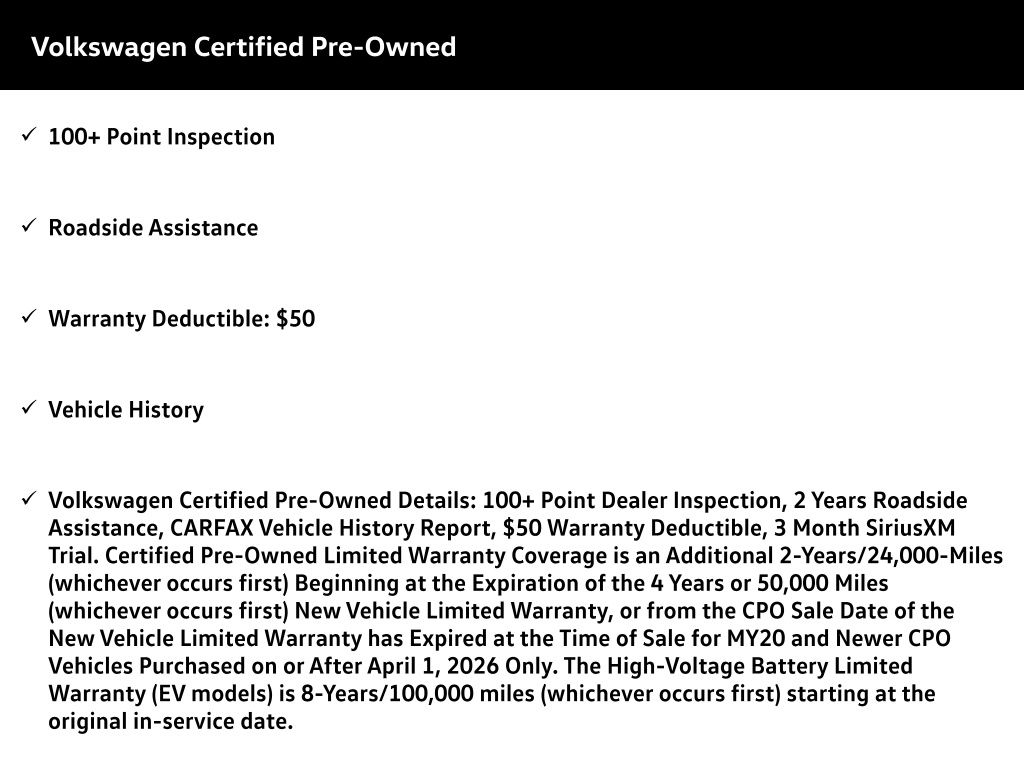 volkswagen tiguan 2025 3VVGR7RM2SM011294 image volkswagen tiguan 2025 3VVGR7RM2SM011294 image