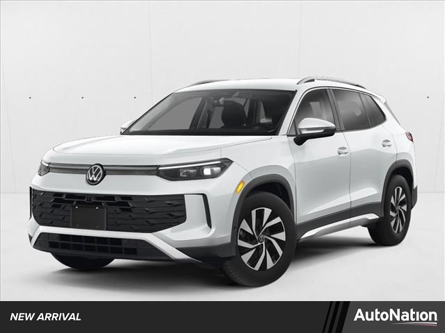 volkswagen tiguan 2025 3VVCR7RM6SM018151 image volkswagen tiguan 2025 3VVCR7RM6SM018151 image