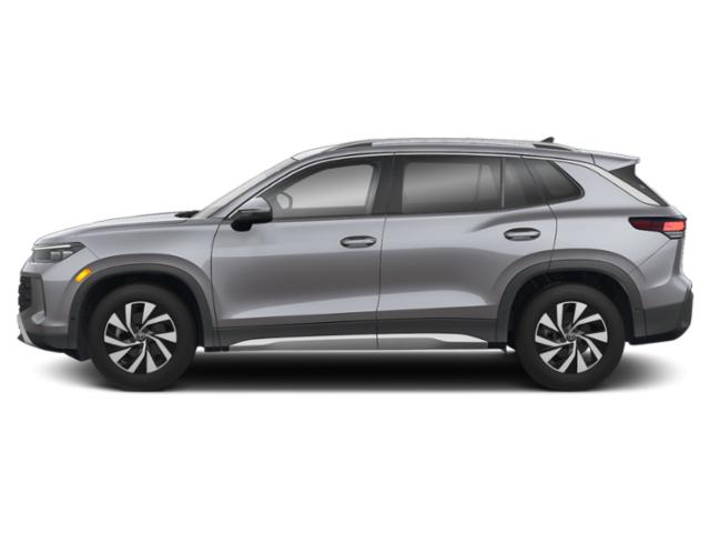volkswagen tiguan 2025 3VVCR7RM2SM017580 image volkswagen tiguan 2025 3VVCR7RM2SM017580 image