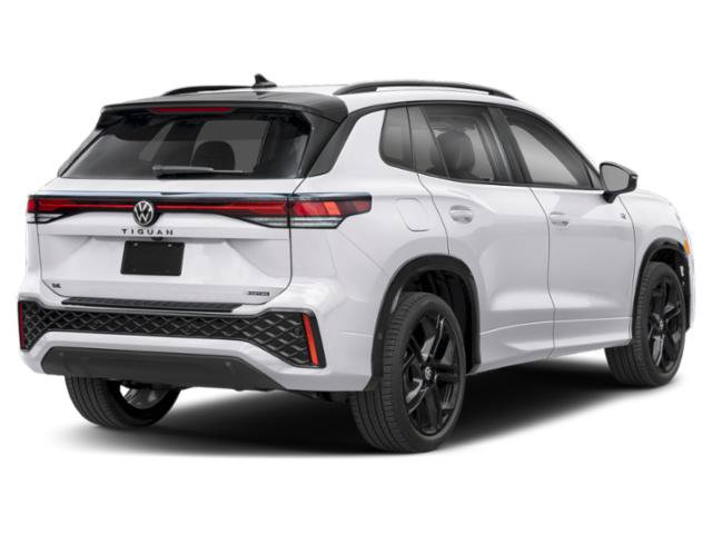 volkswagen tiguan 2025 3VVHR7RM8SM062285 image volkswagen tiguan 2025 3VVHR7RM8SM062285 image