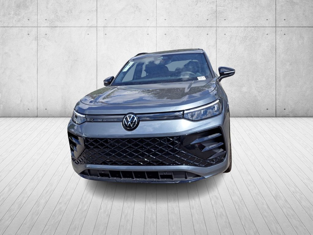 volkswagen tiguan 2025 3VVHR7RMXSM065074 image volkswagen tiguan 2025 3VVHR7RMXSM065074 image