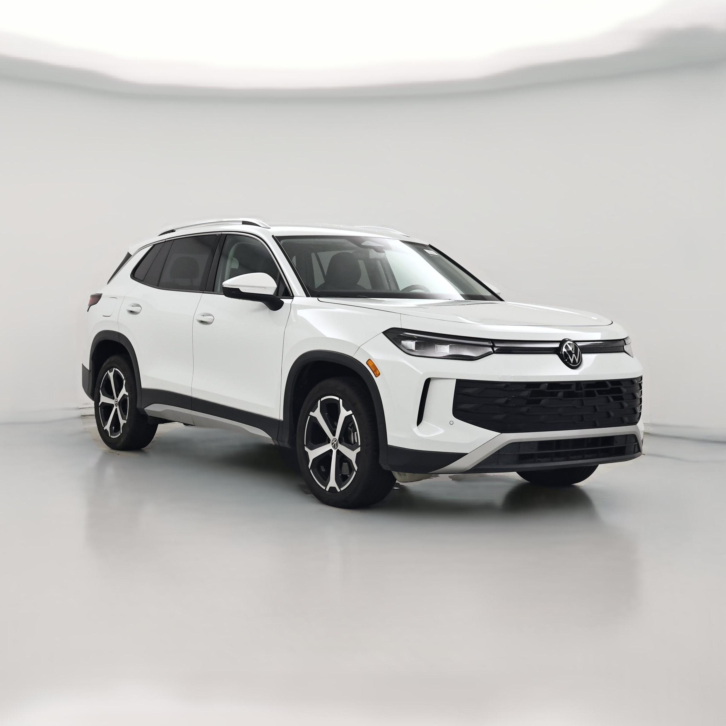 volkswagen tiguan 2025 3VVER7RM4SM047382 image volkswagen tiguan 2025 3VVER7RM4SM047382 image