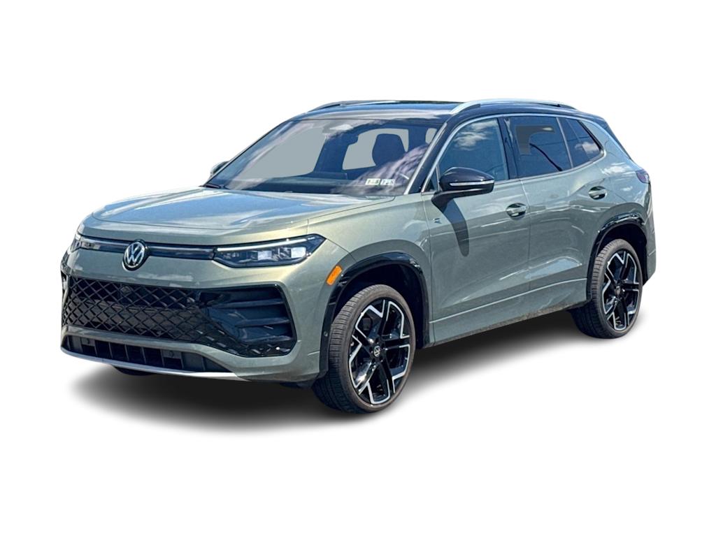 volkswagen tiguan 2025 3VVLR7RMXSM021473 image volkswagen tiguan 2025 3VVLR7RMXSM021473 image