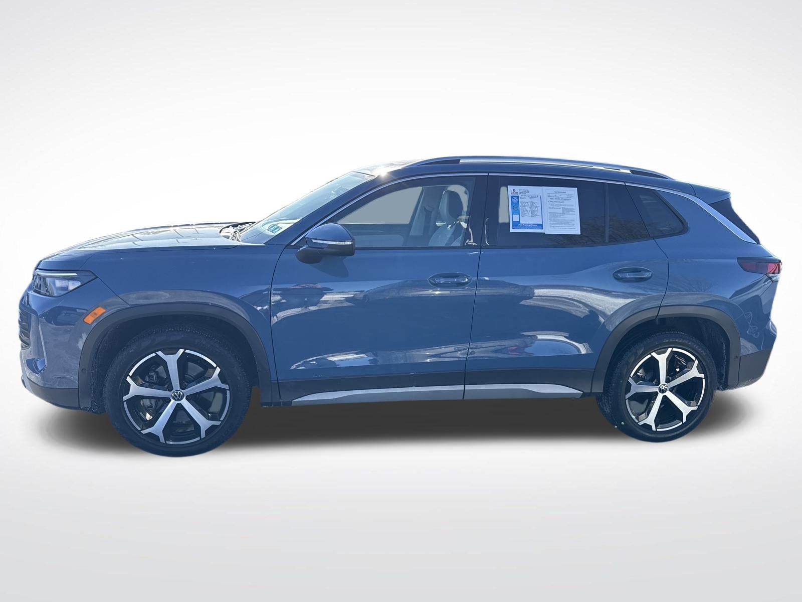 volkswagen tiguan 2025 3VVMR7RMXSM009361 image volkswagen tiguan 2025 3VVMR7RMXSM009361 image