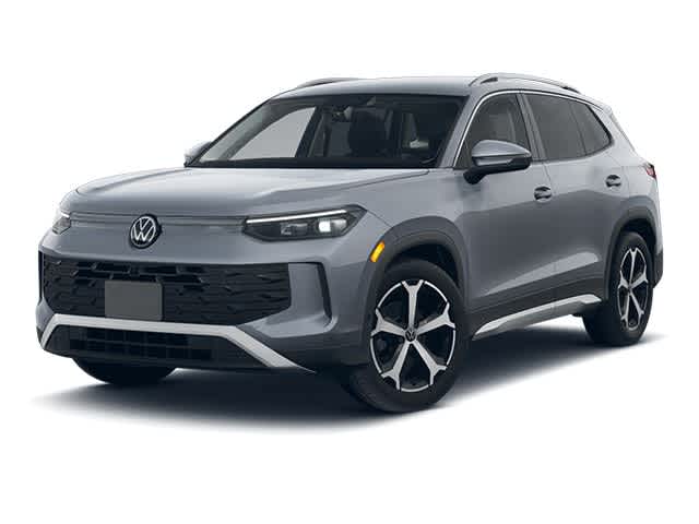 volkswagen tiguan 2025 3VVMR7RM9SM068465 image volkswagen tiguan 2025 3VVMR7RM9SM068465 image