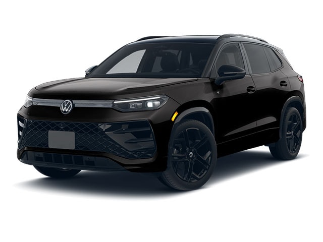 volkswagen tiguan 2025 3VVGR7RM3SM024619 image volkswagen tiguan 2025 3VVGR7RM3SM024619 image