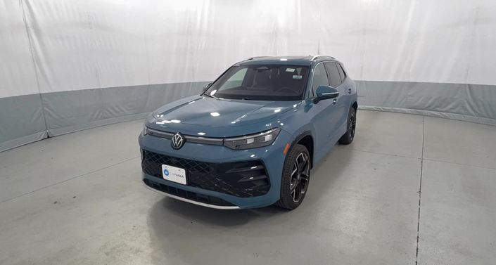 volkswagen tiguan 2025 3VVLR7RM9SM061690 image volkswagen tiguan 2025 3VVLR7RM9SM061690 image