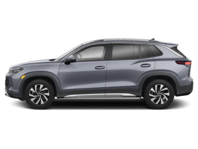 volkswagen tiguan 2025 3VVBR7RM4SM068879 image volkswagen tiguan 2025 3VVBR7RM4SM068879 image
