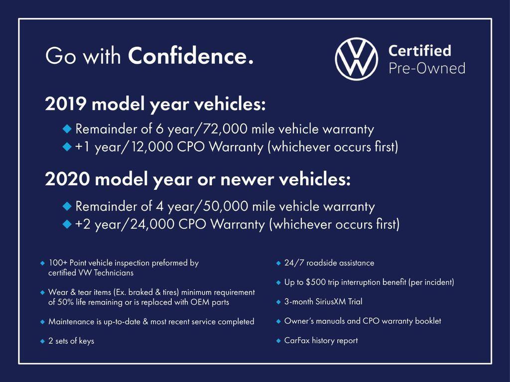 volkswagen tiguan 2025 3VVMR7RM6SM025976 image volkswagen tiguan 2025 3VVMR7RM6SM025976 image