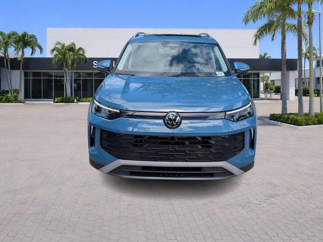 volkswagen tiguan 2025 3VVMR7RM1SM048033 image volkswagen tiguan 2025 3VVMR7RM1SM048033 image