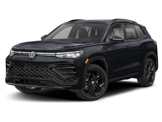 volkswagen tiguan 2025 3VVGR7RM3SM011000 image volkswagen tiguan 2025 3VVGR7RM3SM011000 image