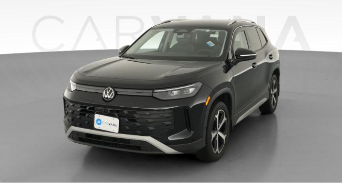 volkswagen tiguan 2025 3VVER7RM3SM029763 image volkswagen tiguan 2025 3VVER7RM3SM029763 image