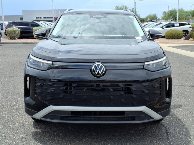 volkswagen tiguan 2025 3VVBR7RM3SM003845 image volkswagen tiguan 2025 3VVBR7RM3SM003845 image