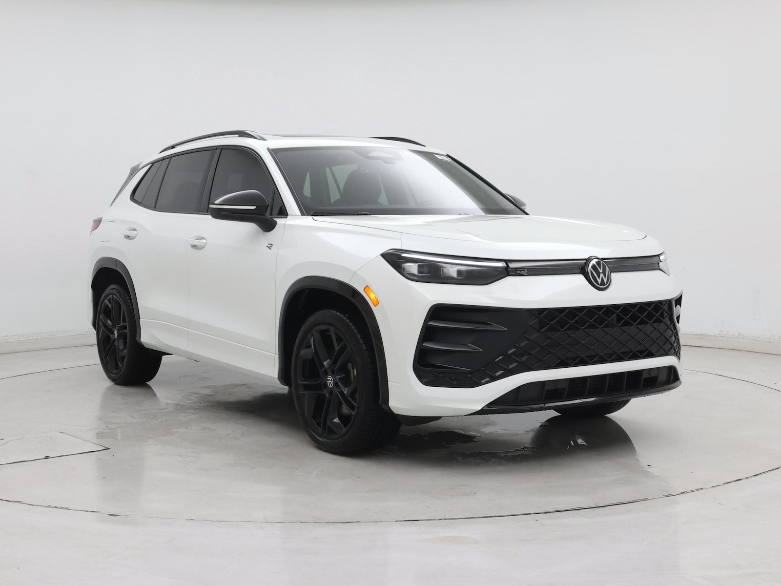volkswagen tiguan 2025 3VVGR7RM7SM063438 image volkswagen tiguan 2025 3VVGR7RM7SM063438 image