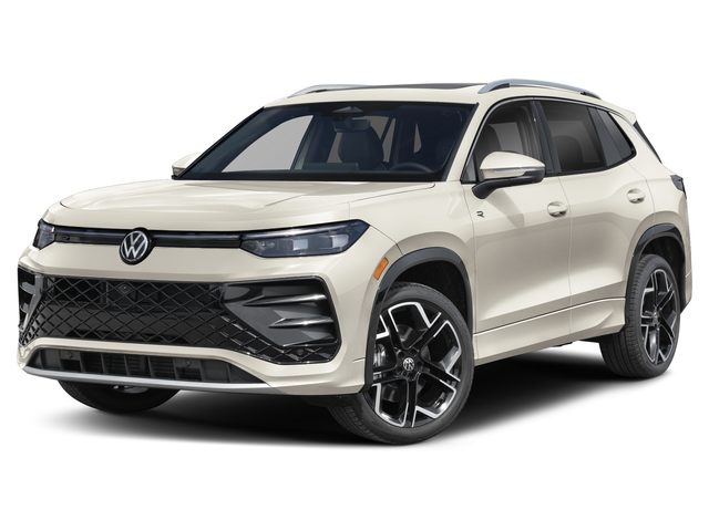 volkswagen tiguan 2025 3VVLR7RM6SM022779 image volkswagen tiguan 2025 3VVLR7RM6SM022779 image