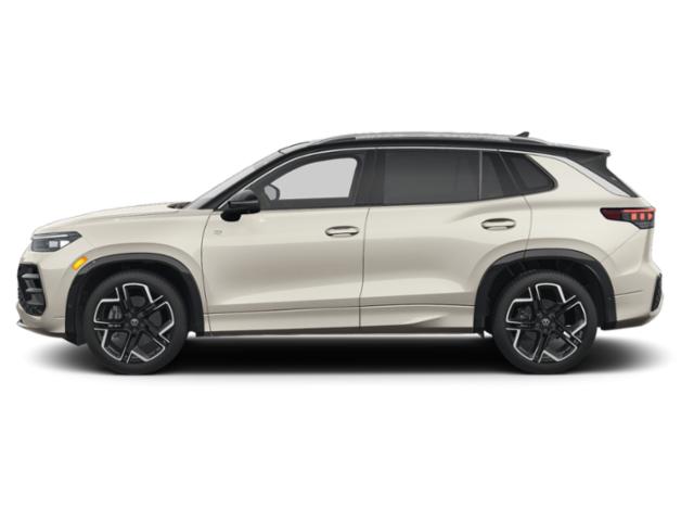 volkswagen tiguan 2025 3VVGR7RMXSM046603 image volkswagen tiguan 2025 3VVGR7RMXSM046603 image