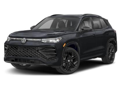 volkswagen tiguan 2025 3VVGR7RM1SM015031 image volkswagen tiguan 2025 3VVGR7RM1SM015031 image