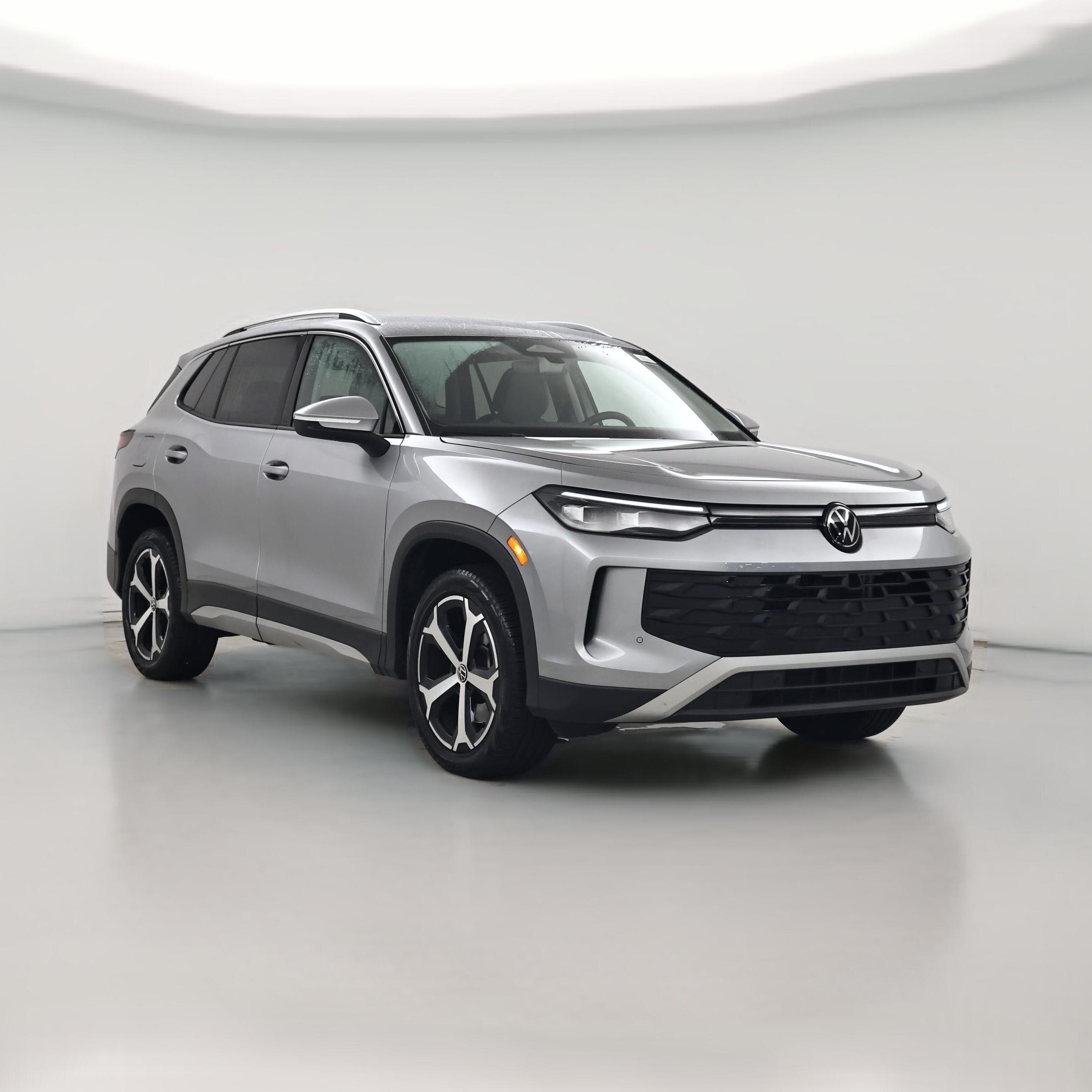 volkswagen tiguan 2025 3VVER7RMXSM015889 image volkswagen tiguan 2025 3VVER7RMXSM015889 image