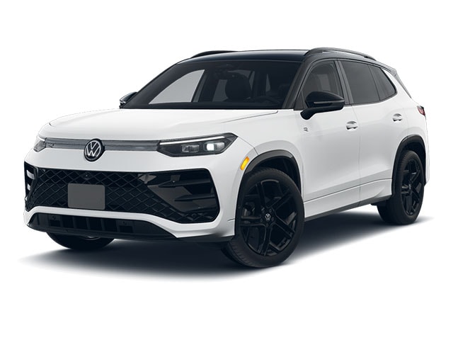 volkswagen tiguan 2025 3VVGR7RM9SM026911 image volkswagen tiguan 2025 3VVGR7RM9SM026911 image