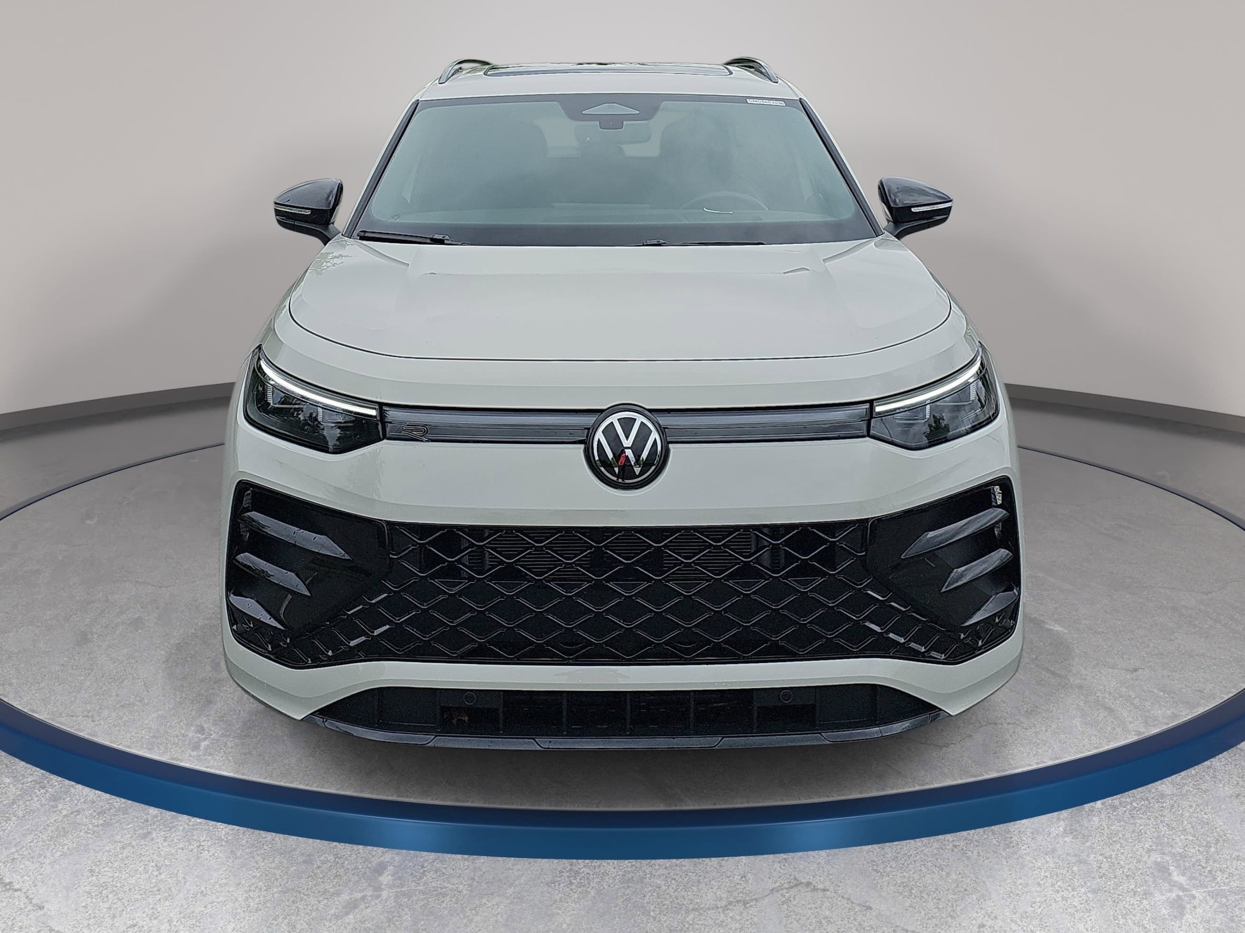 volkswagen tiguan 2025 3VVGR7RM0SM044830 image volkswagen tiguan 2025 3VVGR7RM0SM044830 image