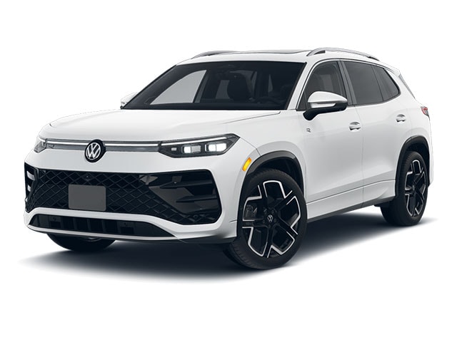volkswagen tiguan 2025 3VVLR7RM7SM055371 image volkswagen tiguan 2025 3VVLR7RM7SM055371 image