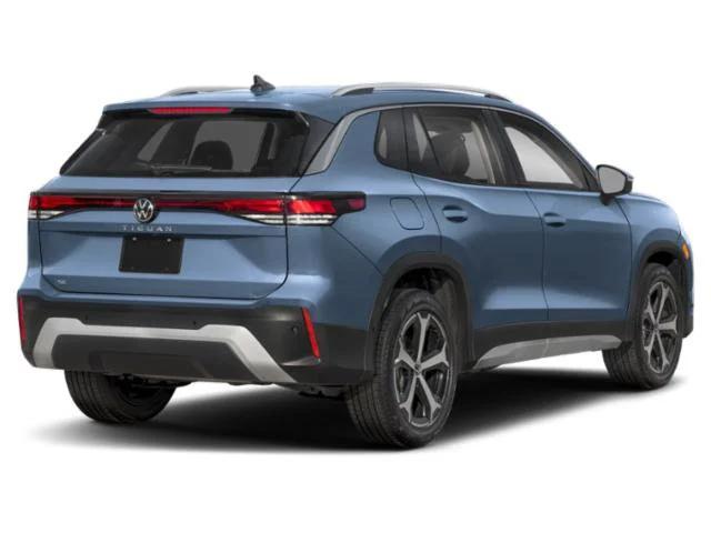 volkswagen tiguan 2025 3VVER7RM2SM042469 image volkswagen tiguan 2025 3VVER7RM2SM042469 image