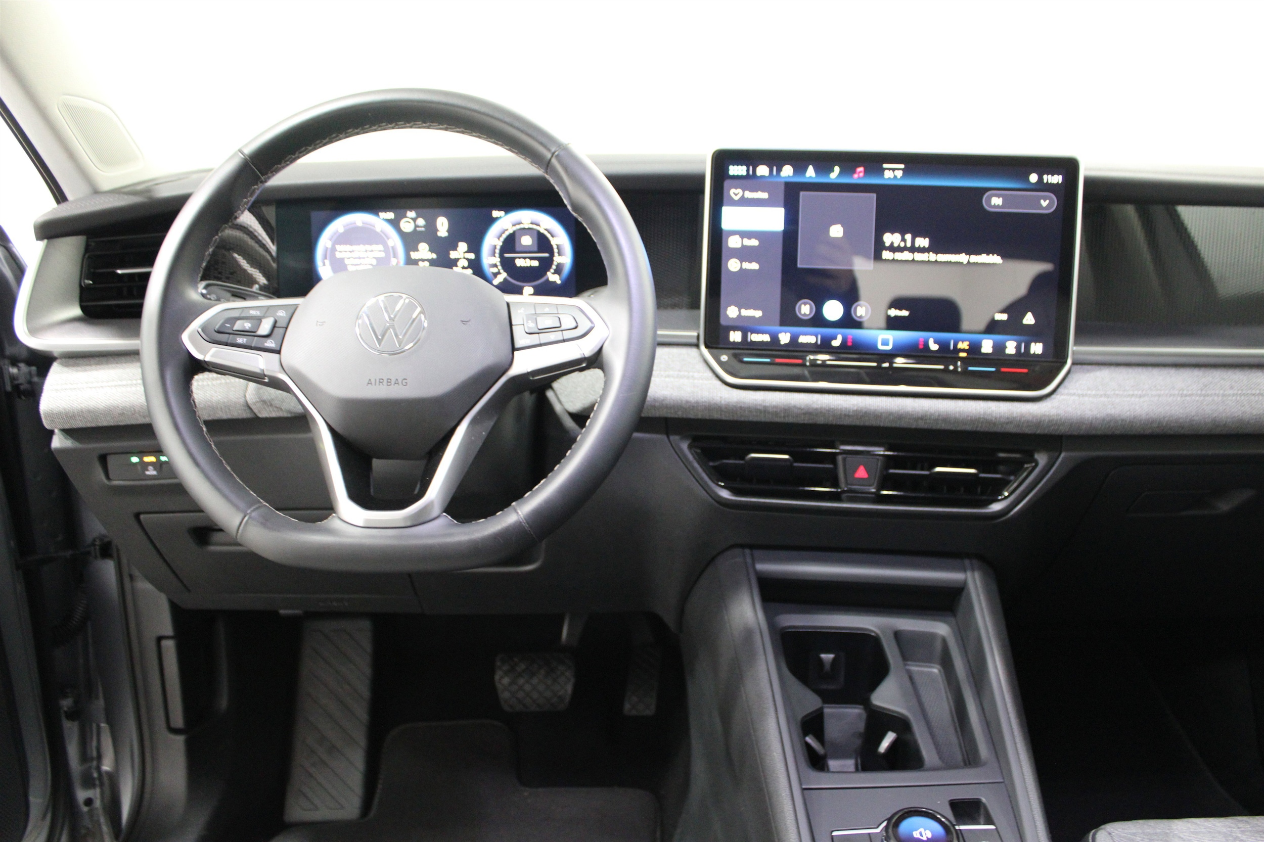 volkswagen tiguan 2025 3VVCR7RM7SM004601 image volkswagen tiguan 2025 3VVCR7RM7SM004601 image