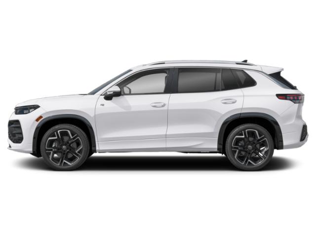 volkswagen tiguan 2025 3VVLR7RM1SM017537 image volkswagen tiguan 2025 3VVLR7RM1SM017537 image