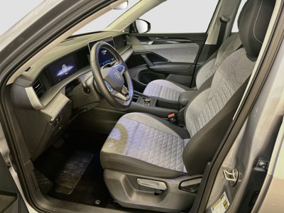 volkswagen tiguan 2025 3VVBR7RMXSM070877 image volkswagen tiguan 2025 3VVBR7RMXSM070877 image