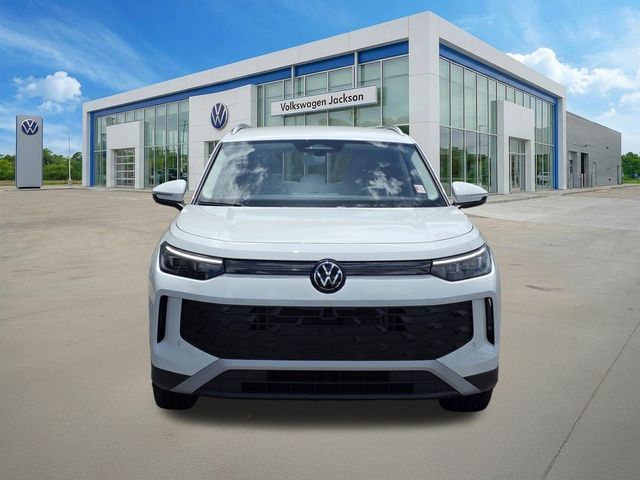 volkswagen tiguan 2025 3VVFR7RM1SM041589 image volkswagen tiguan 2025 3VVFR7RM1SM041589 image