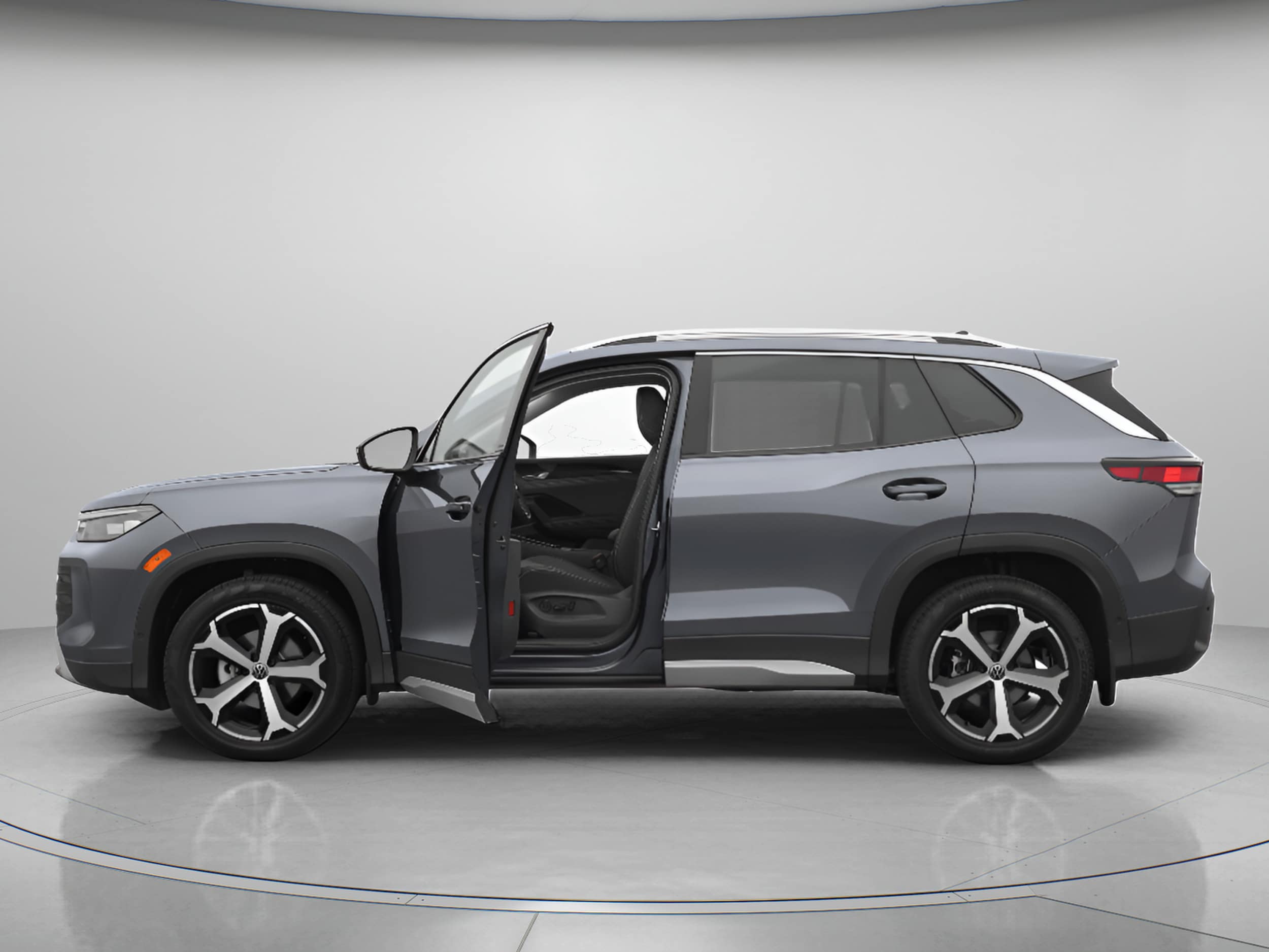 volkswagen tiguan 2025 3VVER7RM8SM037423 image volkswagen tiguan 2025 3VVER7RM8SM037423 image