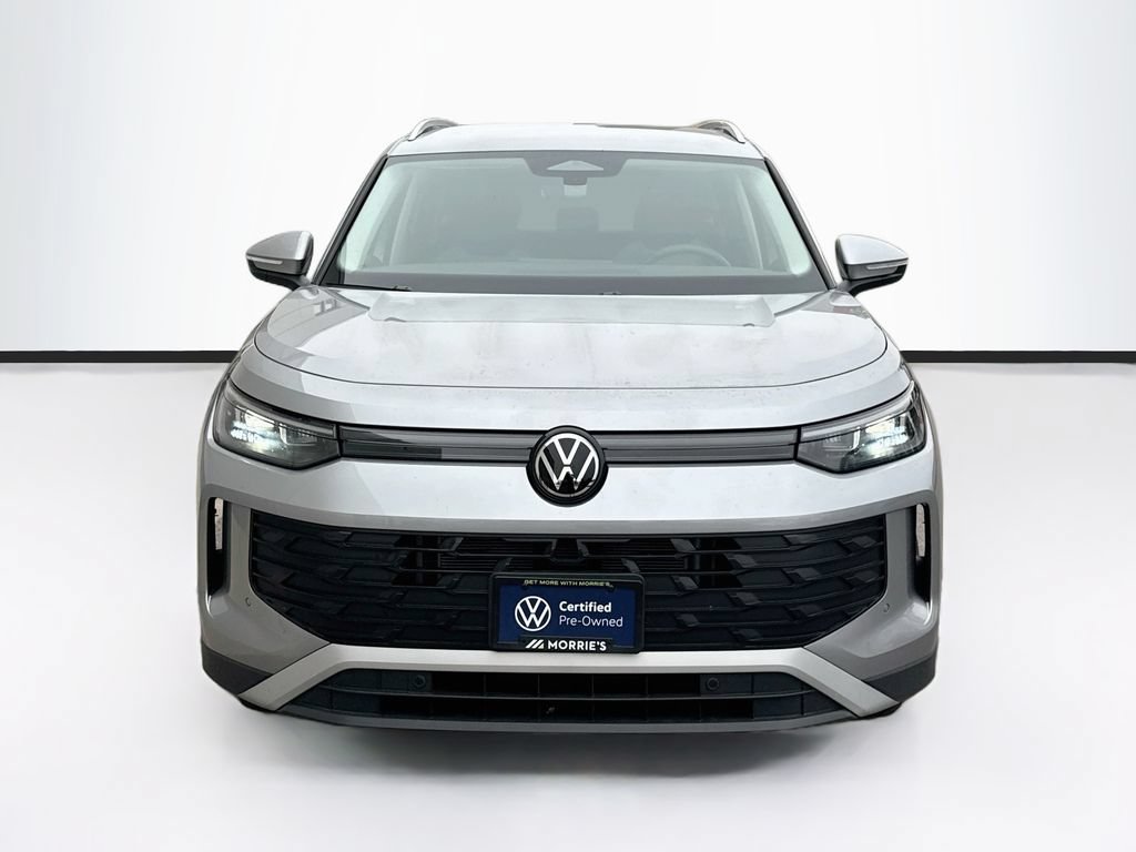 volkswagen tiguan 2025 3VVBR7RM8SM059800 image volkswagen tiguan 2025 3VVBR7RM8SM059800 image