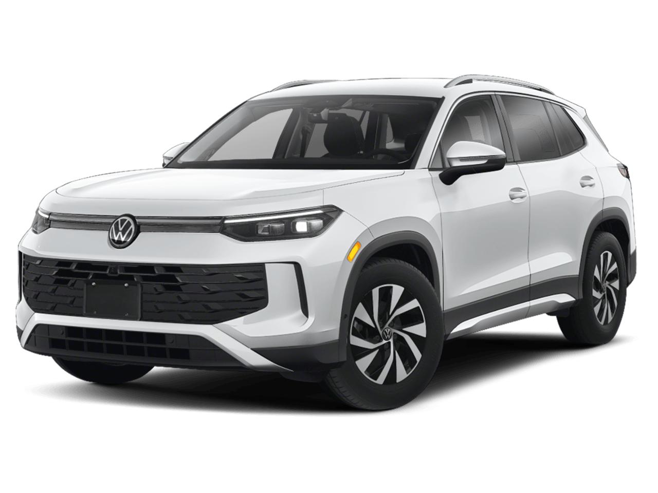 volkswagen tiguan 2025 3VVCR7RM3SM003932 image volkswagen tiguan 2025 3VVCR7RM3SM003932 image
