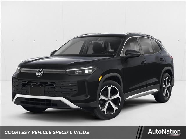 volkswagen tiguan 2025 3VVFR7RM0SM022239 image volkswagen tiguan 2025 3VVFR7RM0SM022239 image