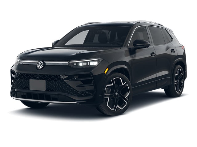 volkswagen tiguan 2025 3VVLR7RMXSM007279 image volkswagen tiguan 2025 3VVLR7RMXSM007279 image