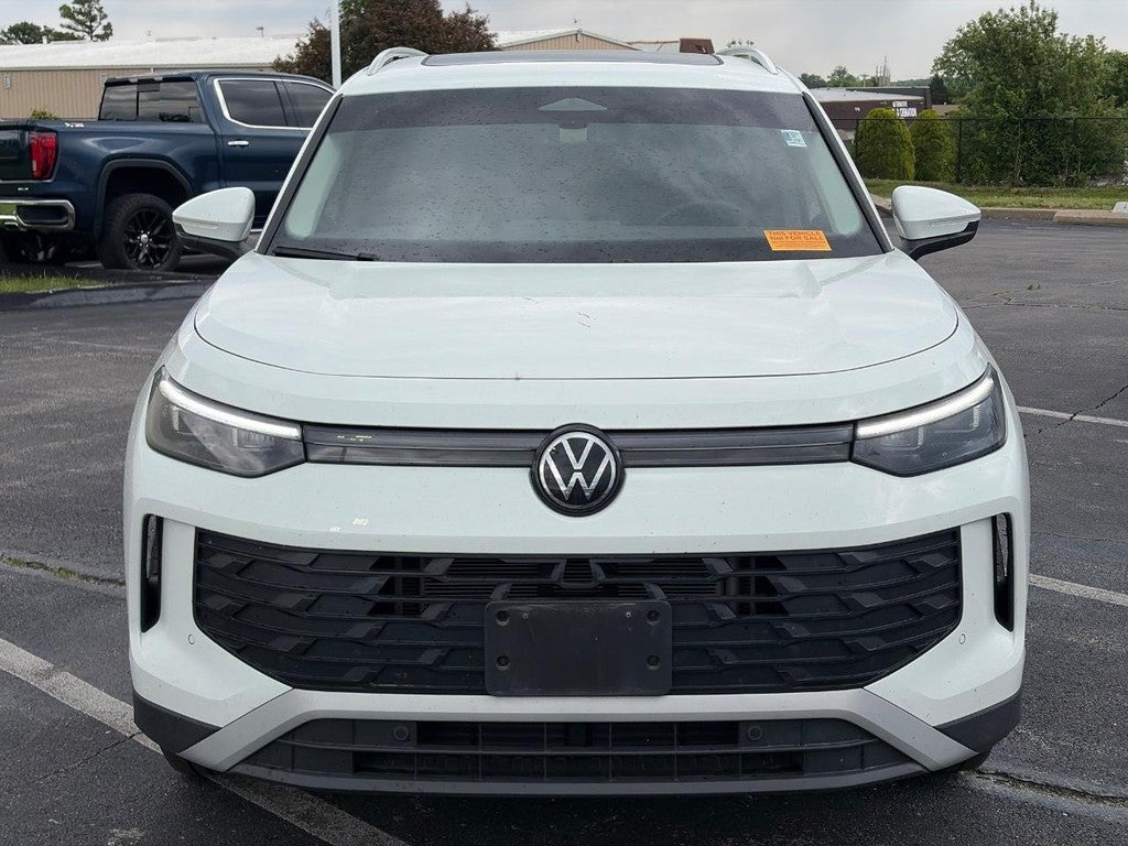 volkswagen tiguan 2025 3VVMR7RM5SM008313 image volkswagen tiguan 2025 3VVMR7RM5SM008313 image