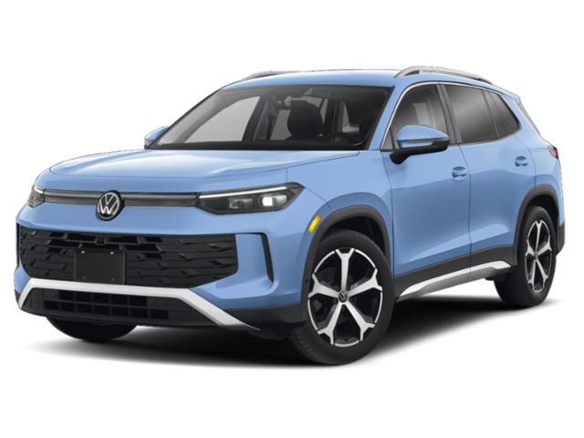 volkswagen tiguan 2025 3VVMR7RMXSM036124 image volkswagen tiguan 2025 3VVMR7RMXSM036124 image