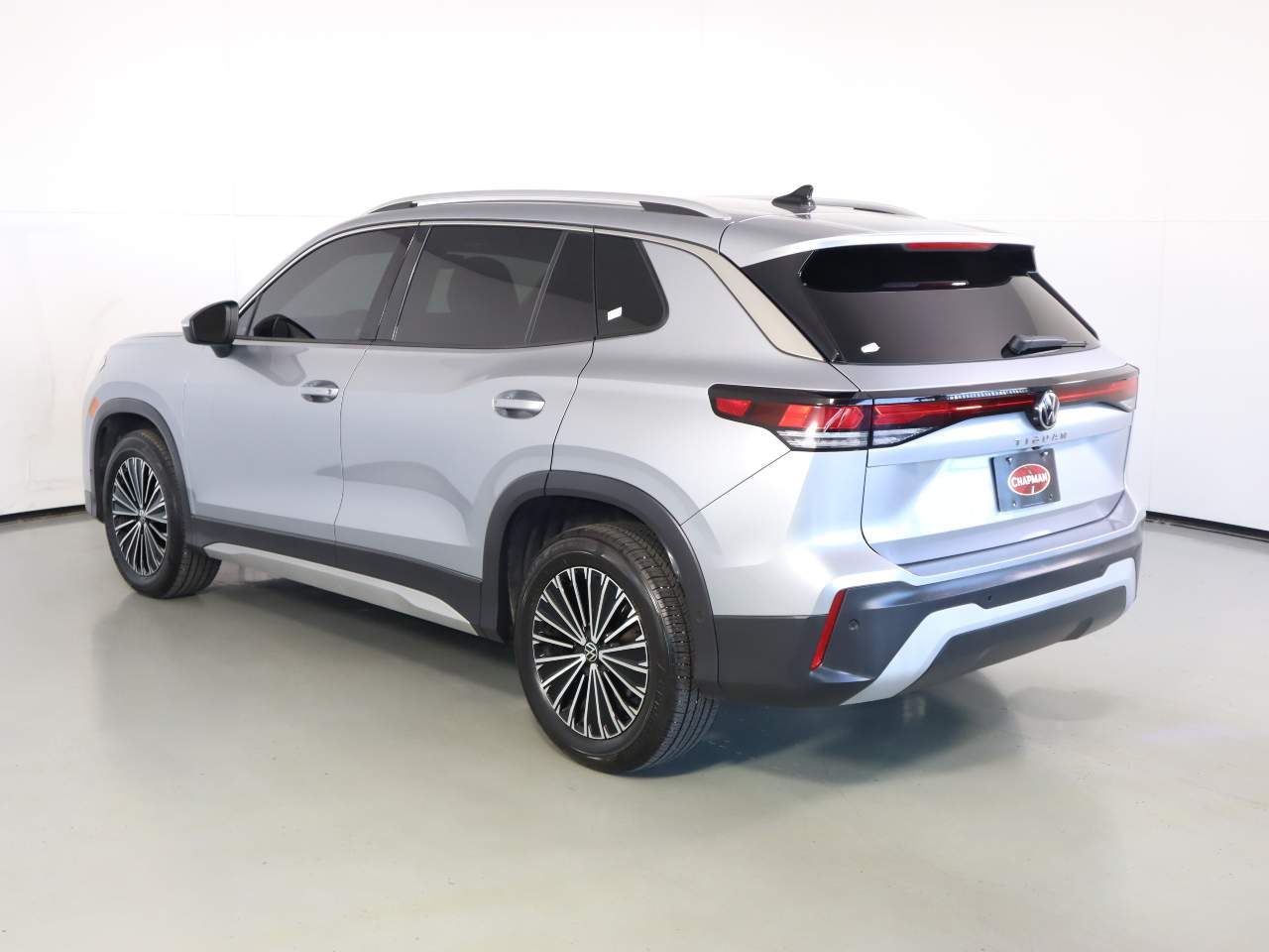 volkswagen tiguan 2025 3VVCR7RM7SM032415 image volkswagen tiguan 2025 3VVCR7RM7SM032415 image