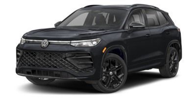 volkswagen tiguan 2025 3VVCR7RM0SM065501 image volkswagen tiguan 2025 3VVCR7RM0SM065501 image