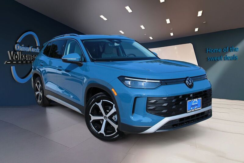 volkswagen tiguan 2025 3VVNR7RM0SM068777 image volkswagen tiguan 2025 3VVNR7RM0SM068777 image